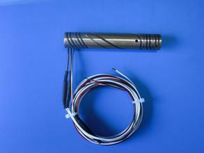 鹽城旭堯供應熱流道加熱圈